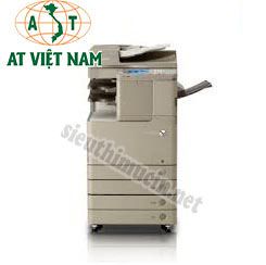 MÁY PHOTOCOPY MÀU CANON IR-ADV C2220                                                                                                                                                                    